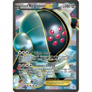 Registeel-EX