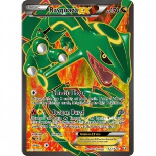 Rayquaza-EX