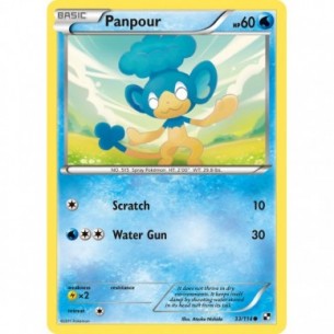 Panpour