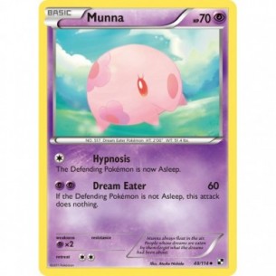 Munna