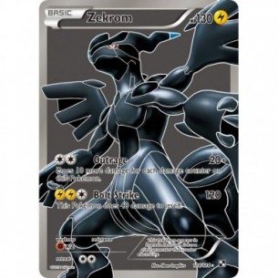 Zekrom