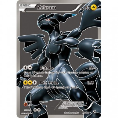 Zekrom