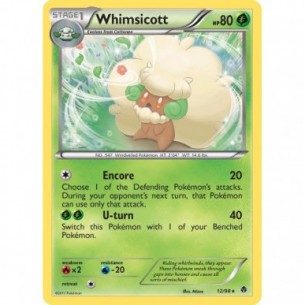 Whimsicott