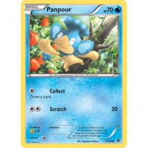 Panpour