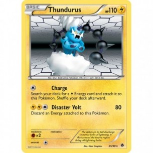 Thundurus