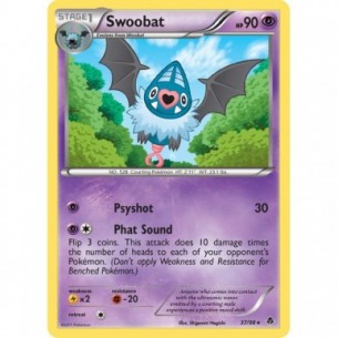 Swoobat