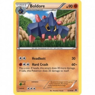 Boldore