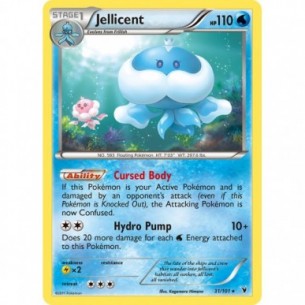 Jellicent