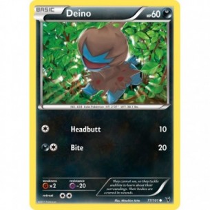 Deino