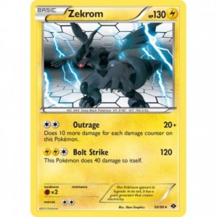Zekrom