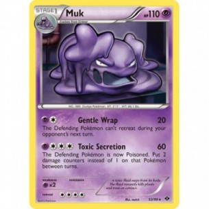Muk