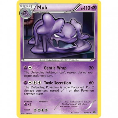 Muk