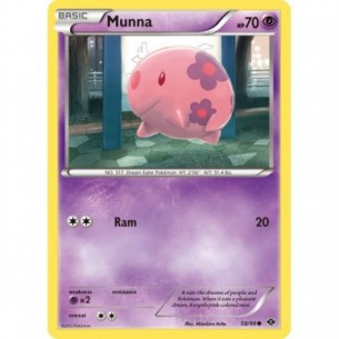 Munna