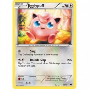 Jigglypuff