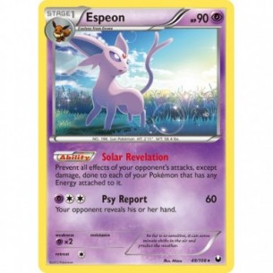 Espeon