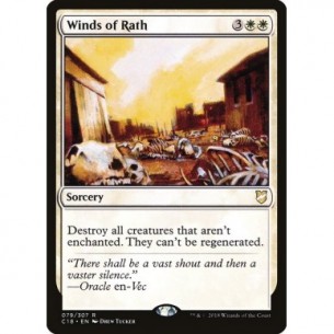 Venti di Rath