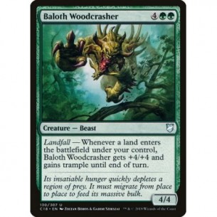 Baloth Schiantaboschi