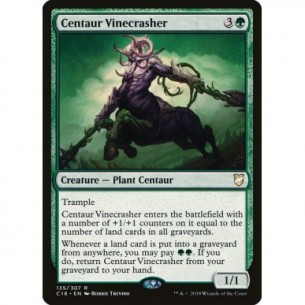 Centauro Spezzaliane