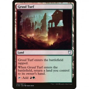 Torba Gruul
