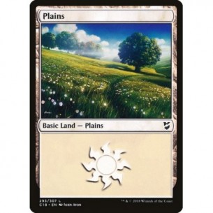Pianura