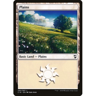 Pianura