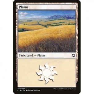 Pianura