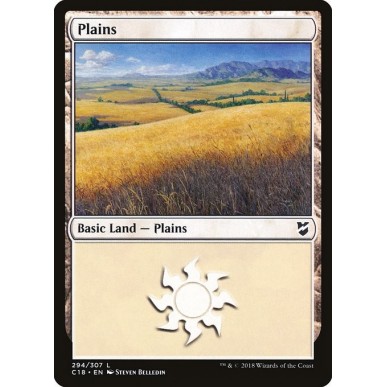 Pianura