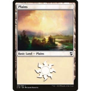 Pianura