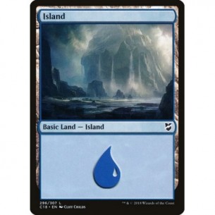 Isola