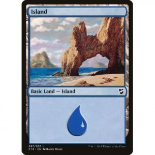 Isola