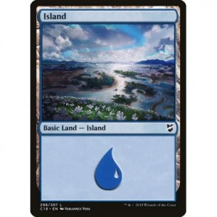 Isola