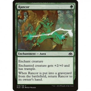 Rancor