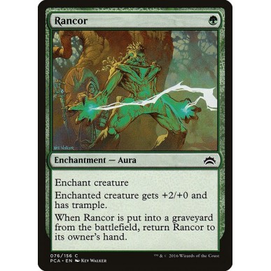 Rancor