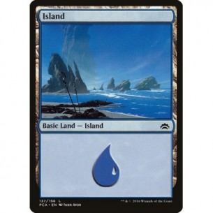 Island