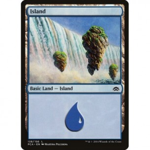 Island