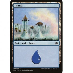 Island