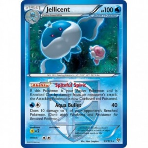 Jellicent