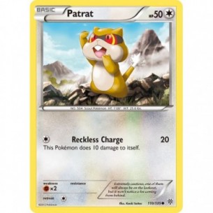 Patrat