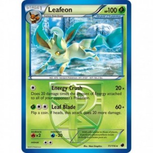Leafeon