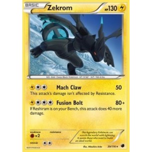 Zekrom