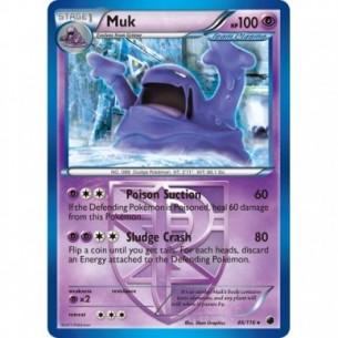 Muk