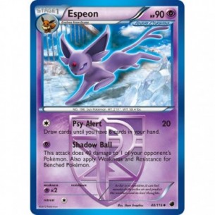 Espeon