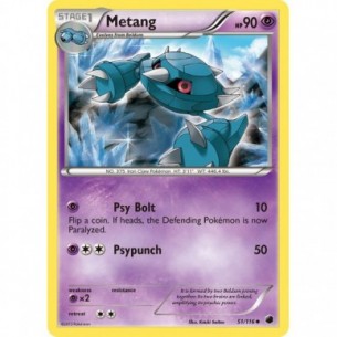 Metang