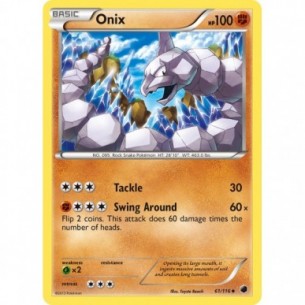 Onix