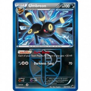Umbreon