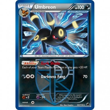 Umbreon