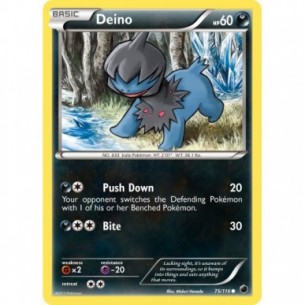 Deino
