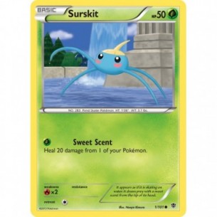 Surskit