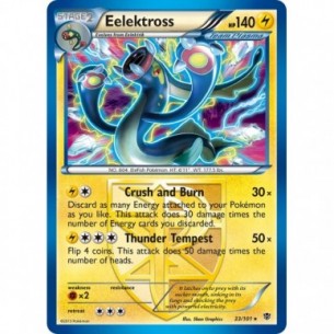 Eelektross