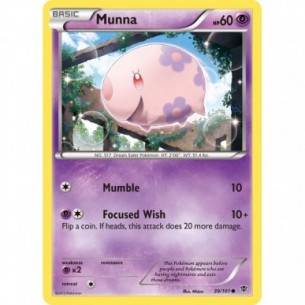 Munna